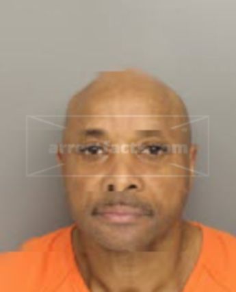 Ronald Golden