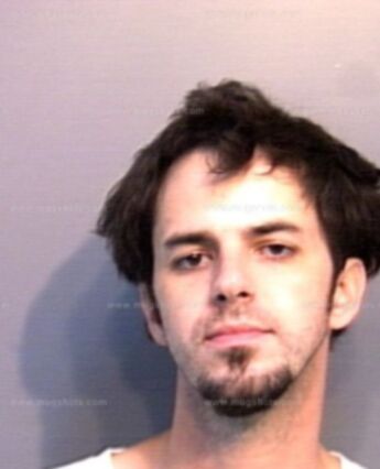 Matthew Lee Owen