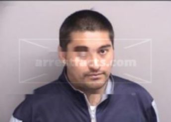 Esau Rodriguez