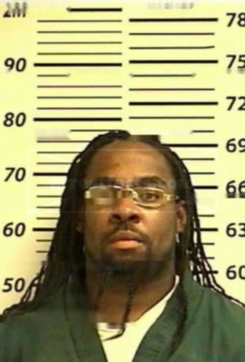 Michael Lee Wilson