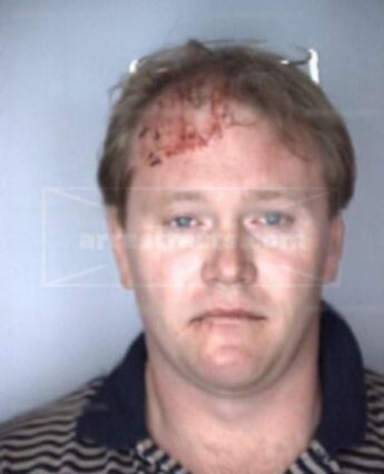 Kenneth Edward Peterson