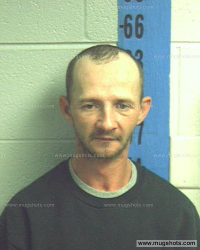 Trevor Massey
