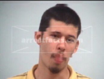 Willie Noel Guzman-Castillo