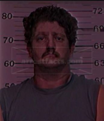 Doyle Glenn Holder
