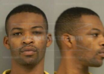 Davante King