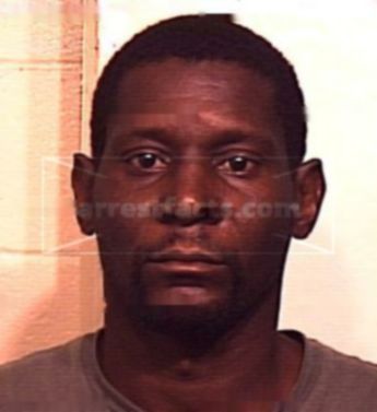 Thomas Christopher Johnson