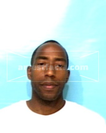 Maurice Vernon Moss