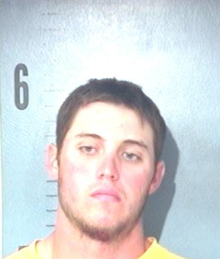 Nicholas Tanner Chiappone