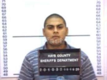 Bobby Joe Guerrero