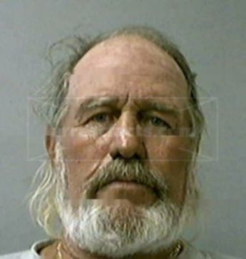 Wayne K Hunt