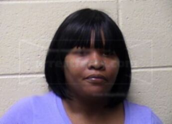 Marcella R. Miles