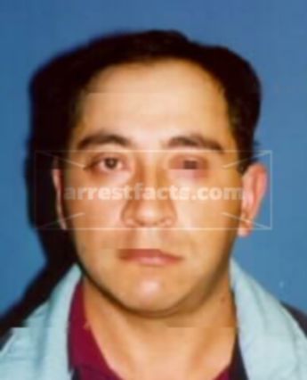 Heledoro Amael Cifuentes