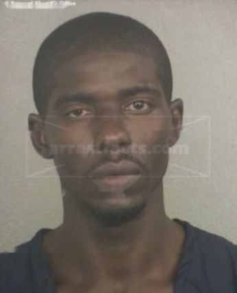 Jeffrey Leroy Reese