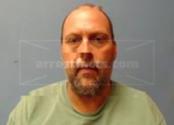 Dewayne Lee Akers