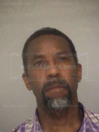 Glenn Eugene Akins