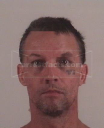 Gary Taylor J Cundiff