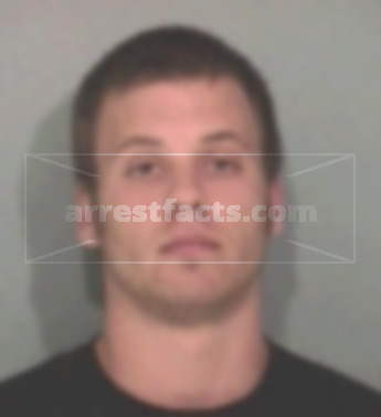 Stephen Scott Smith