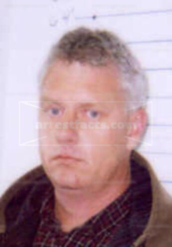 James Scott Claeys
