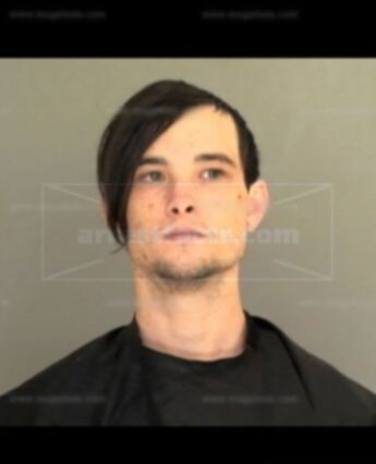Christian Feyd Edwards