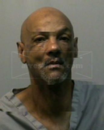 Dewayne Edward Lewis