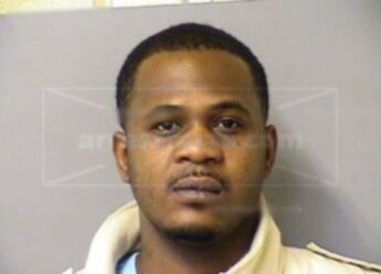 Terrance Conner
