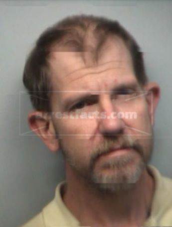 Gary Christopher Stone