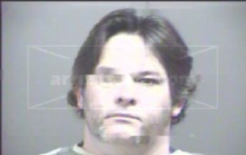Daryl Colin Stoddard
