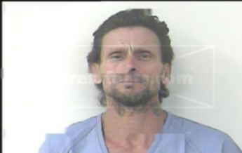 Robert Arnold Williamson