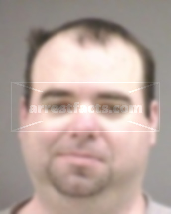 Jason Robert Taylor