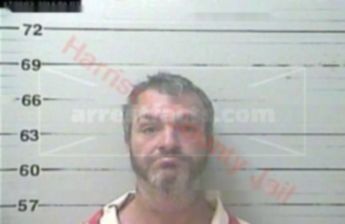 Michael Wayne Quick