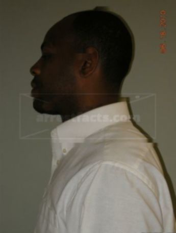 Timothy M Conway Jr.
