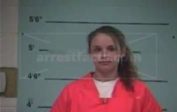 Hannah Fryman