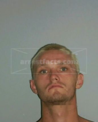 Randy W Freeman