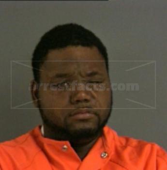 Melvin Dewayne Dewalt
