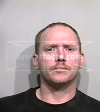 Steven Lee Smith