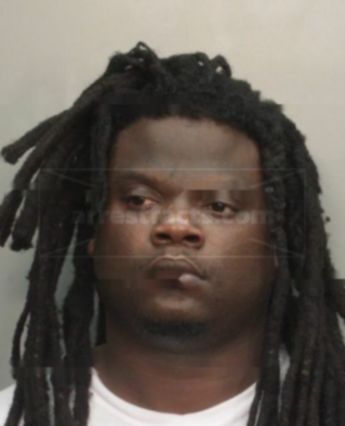 Tarod Jamel Snead