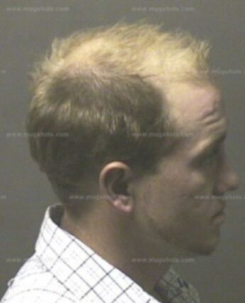 Christopher Allen Wright