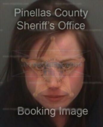 Amanda Rae Tully