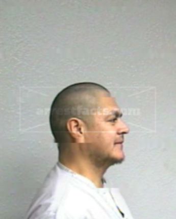 Jerry Martines