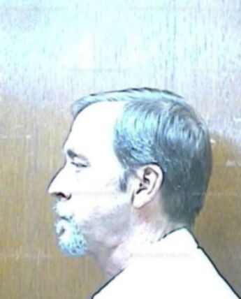 Charles E Gillespie Jr.