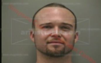 Bradley Austin Scarbrough