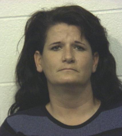 Sharon D Holbrook
