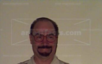 Robert Leroy Speaker