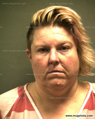 Racheal Sanders Smith