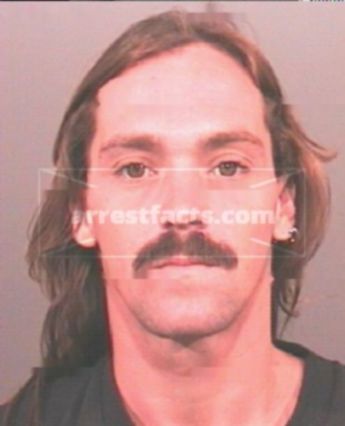 Adrian Michael Kern