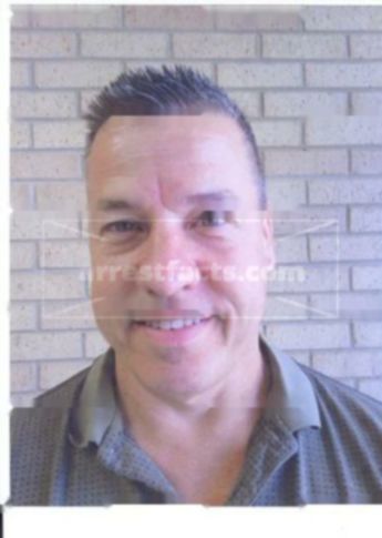 Steven Lloyd Monty