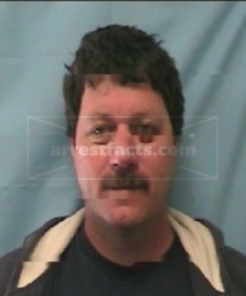 Kenneth Wayne Able