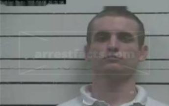 Dalton Earl Pasco