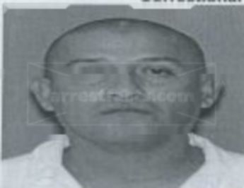 Joe Jose Carrion