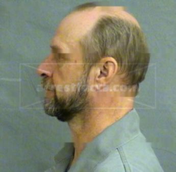 Todd Merrill Steffen